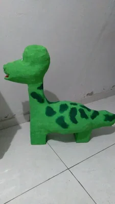 Obra de Arte 10